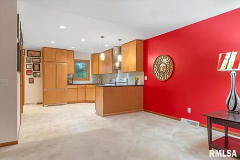 Other - 5220 Carlton St, Springfield, IL 62703 photo 4 of 8