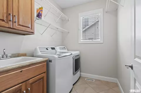 Other - 2205 Interlacken Dr, Springfield, IL 62704 photo 5 of 9
