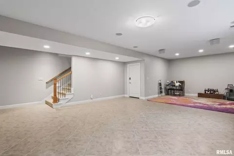 Other - 2205 Interlacken Dr, Springfield, IL 62704 photo 8 of 9