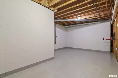 Other - 2205 Interlacken Dr, Springfield, IL 62704 photo 9 of 9