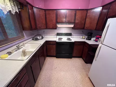 2047 Randall Ct, Springfield, IL 62703 photo 6