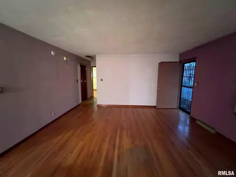 2047 Randall Ct, Springfield, IL 62703 photo 7
