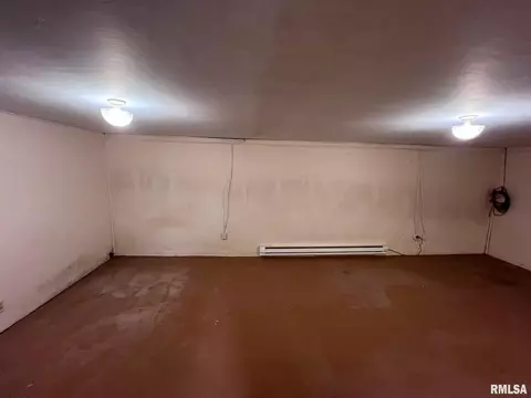 2047 Randall Ct, Springfield, IL 62703 photo 10