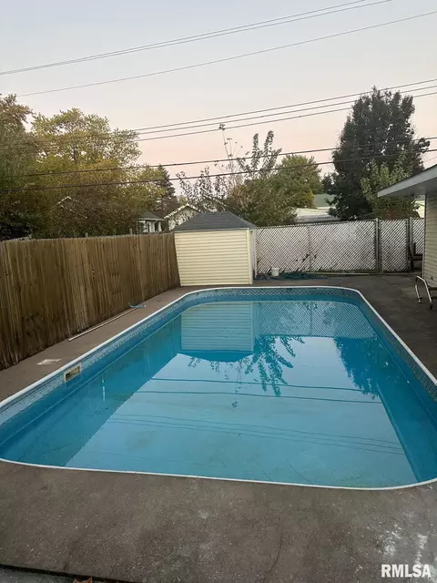 2708 S Walnut St, Springfield, IL 62704 photo 36