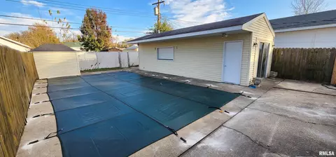 2708 S Walnut St, Springfield, IL 62704 photo 25