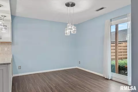 Other - 2645 Cooper Ave, Springfield, IL 62704 photo 6 of 12