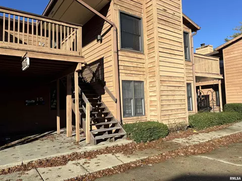 Other - 2645 Cooper Ave, Springfield, IL 62704 photo 1 of 12