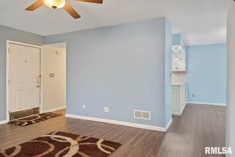 Other - 2645 Cooper Ave, Springfield, IL 62704 photo 5 of 12