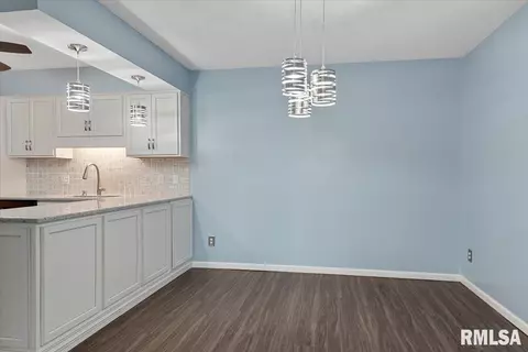 Other - 2645 Cooper Ave, Springfield, IL 62704 photo 7 of 12