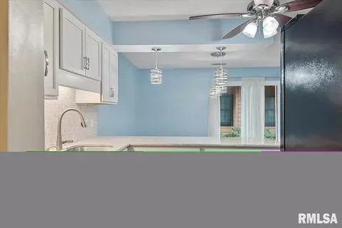 Other - 2645 Cooper Ave, Springfield, IL 62704 photo 8 of 12
