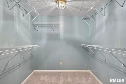 Other - 2645 Cooper Ave, Springfield, IL 62704 photo 9 of 12