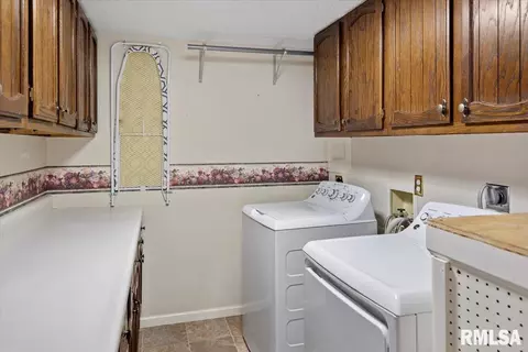 Other - 2645 Cooper Ave, Springfield, IL 62704 photo 10 of 12