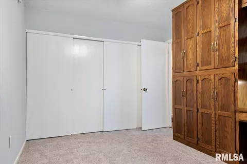 Other - 2645 Cooper Ave, Springfield, IL 62704 photo 12 of 12