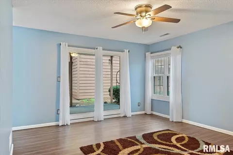 Other - 2645 Cooper Ave, Springfield, IL 62704 photo 3 of 12