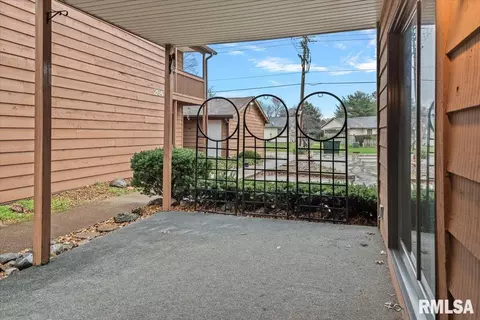Other - 2645 Cooper Ave, Springfield, IL 62704 photo 2 of 12