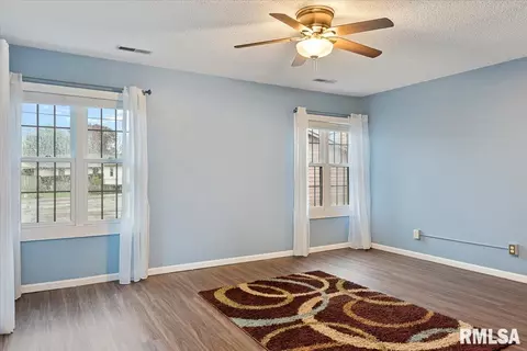 Other - 2645 Cooper Ave, Springfield, IL 62704 photo 4 of 12