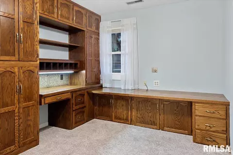 Other - 2645 Cooper Ave, Springfield, IL 62704 photo 11 of 12