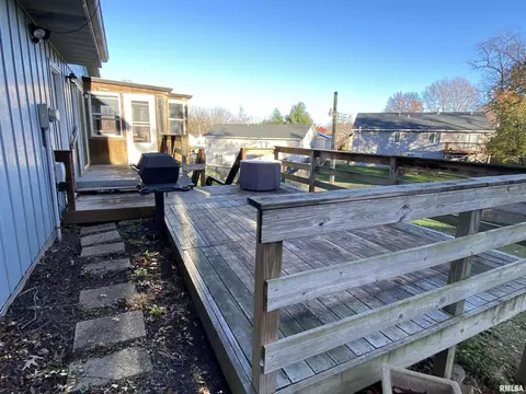 60 Emporia Ave, Springfield, IL 62702 photo 31
