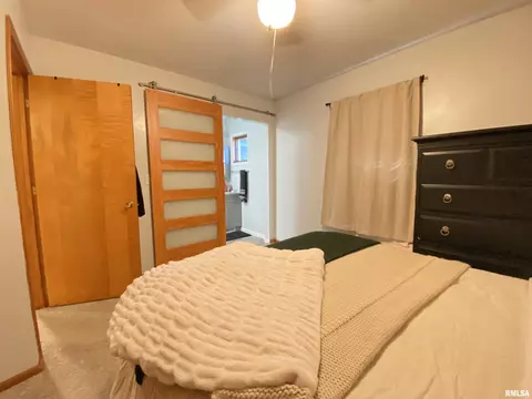 60 Emporia Ave, Springfield, IL 62702 photo 16