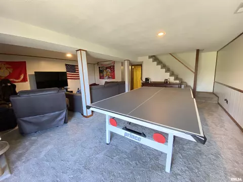 60 Emporia Ave, Springfield, IL 62702 photo 25