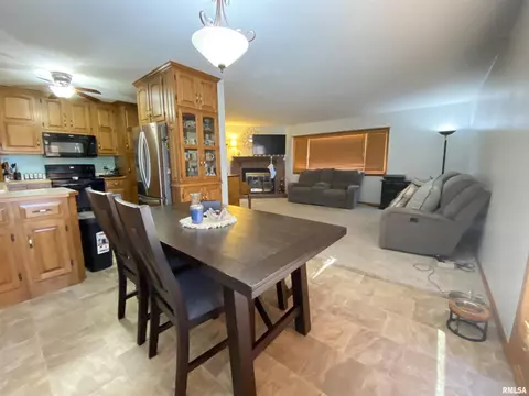 60 Emporia Ave, Springfield, IL 62702 photo 10
