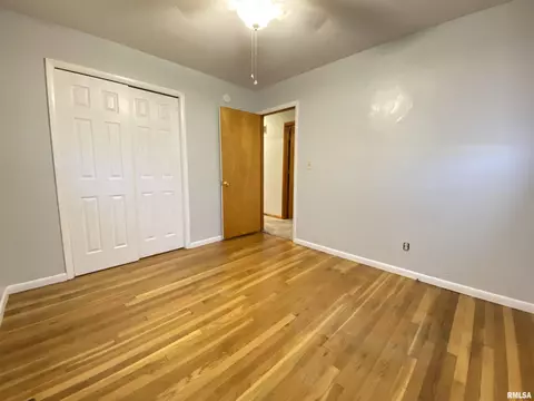60 Emporia Ave, Springfield, IL 62702 photo 19