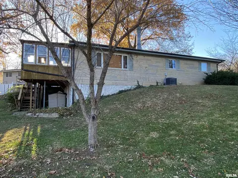 60 Emporia Ave, Springfield, IL 62702 photo 34