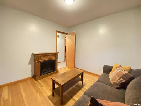 60 Emporia Ave, Springfield, IL 62702 photo 23