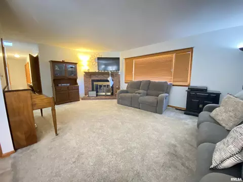 60 Emporia Ave, Springfield, IL 62702 photo 9
