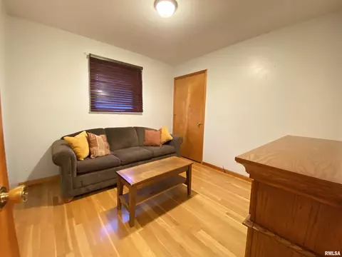 60 Emporia Ave, Springfield, IL 62702 photo 22