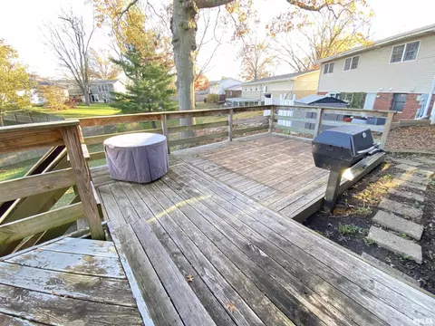 60 Emporia Ave, Springfield, IL 62702 photo 32