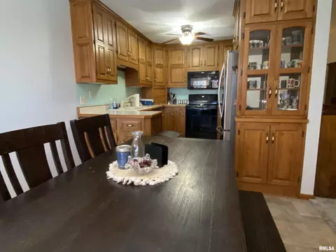 60 Emporia Ave, Springfield, IL 62702 photo 11