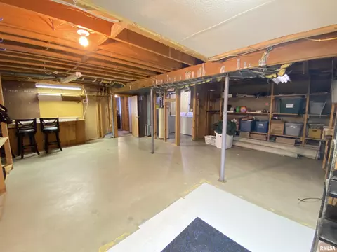60 Emporia Ave, Springfield, IL 62702 photo 30