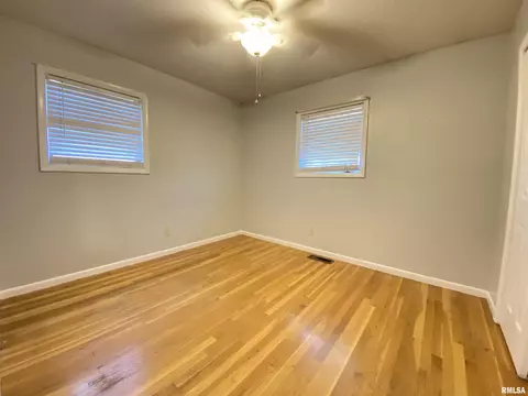 60 Emporia Ave, Springfield, IL 62702 photo 18