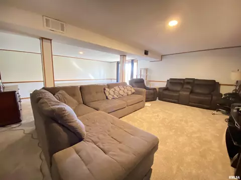 60 Emporia Ave, Springfield, IL 62702 photo 27
