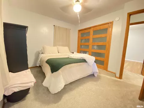 60 Emporia Ave, Springfield, IL 62702 photo 15