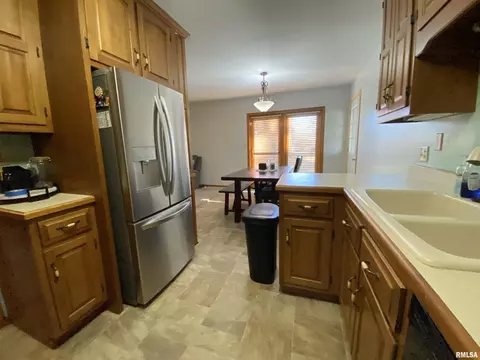 60 Emporia Ave, Springfield, IL 62702 photo 13