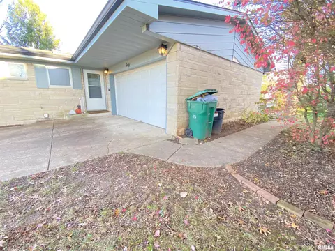 60 Emporia Ave, Springfield, IL 62702 photo 4