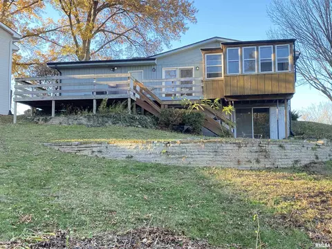 60 Emporia Ave, Springfield, IL 62702 photo 37