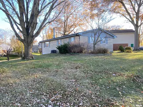 60 Emporia Ave, Springfield, IL 62702 photo 33