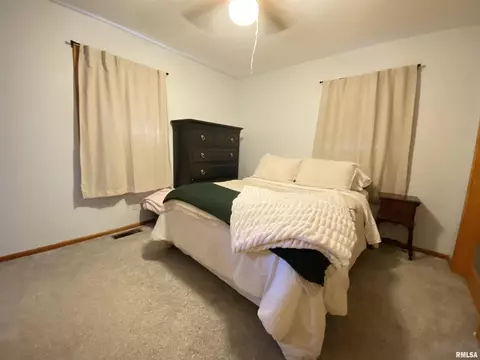 60 Emporia Ave, Springfield, IL 62702 photo 14