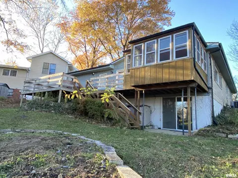 60 Emporia Ave, Springfield, IL 62702 photo 35