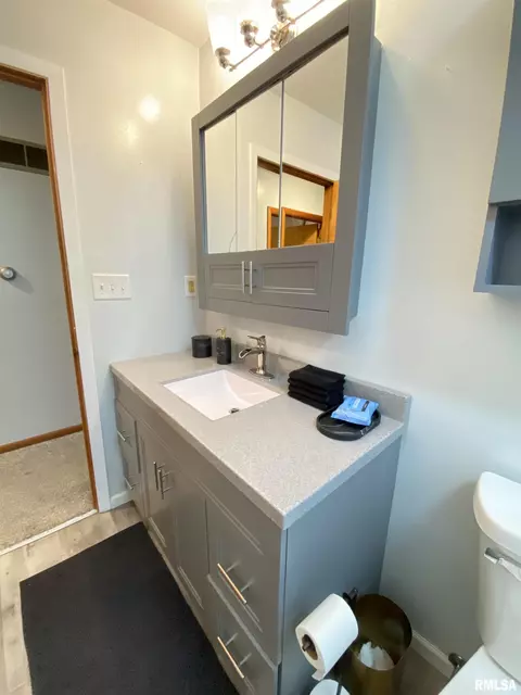 60 Emporia Ave, Springfield, IL 62702 photo 21