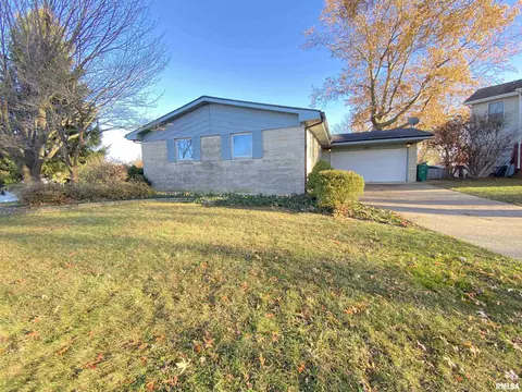 60 Emporia Ave, Springfield, IL 62702 photo 3