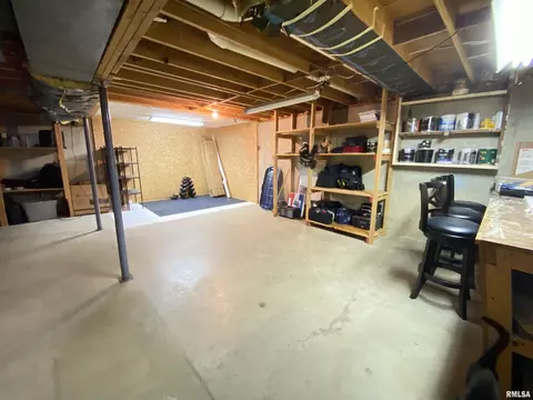 60 Emporia Ave, Springfield, IL 62702 photo 29