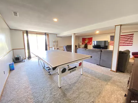 60 Emporia Ave, Springfield, IL 62702 photo 24