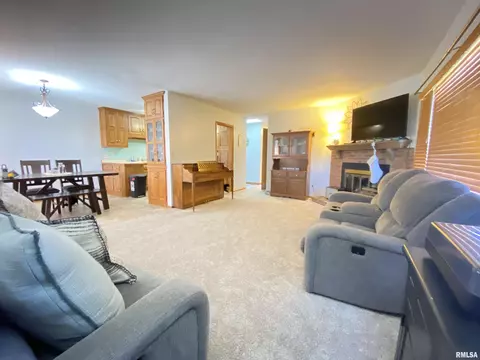 60 Emporia Ave, Springfield, IL 62702 photo 8