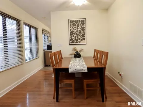 17 Juniper Ln, Springfield, IL 62704 photo 24