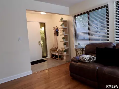 17 Juniper Ln, Springfield, IL 62704 photo 6