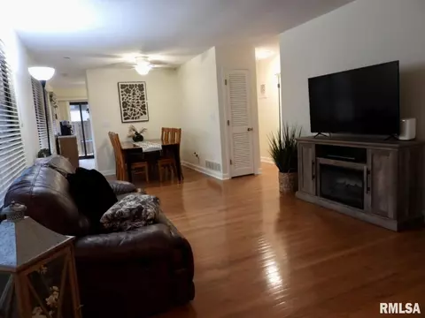 17 Juniper Ln, Springfield, IL 62704 photo 7